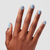 Neglelak Opi NAIL LACQUER 15 ml #3