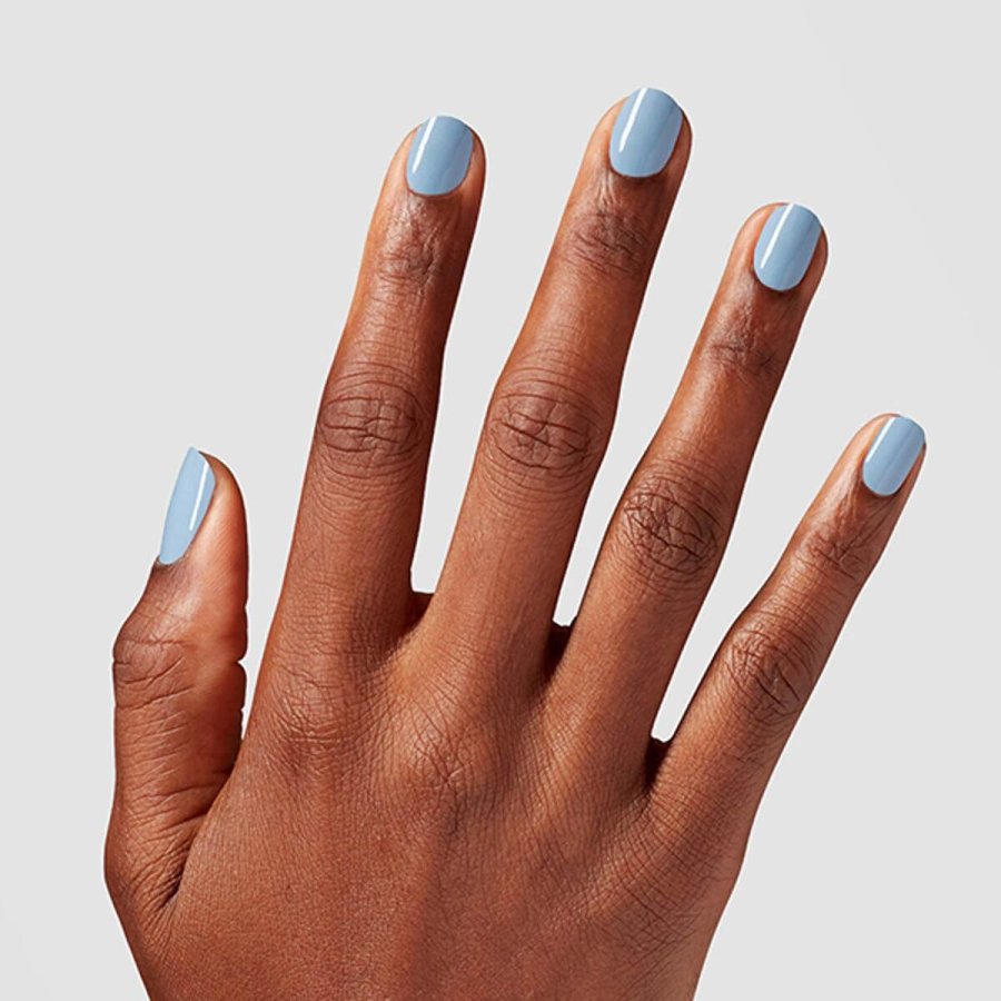 Neglelak Opi NAIL LACQUER 15 ml #3