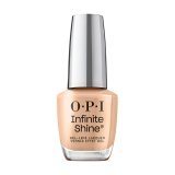 Neglelak Opi INFINITE SHINE 15 ml #1