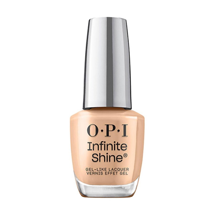 Neglelak Opi INFINITE SHINE 15 ml #1