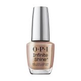 Neglelak Opi INFINITE SHINE 15 ml #1