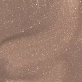 Neglelak Opi INFINITE SHINE 15 ml #2