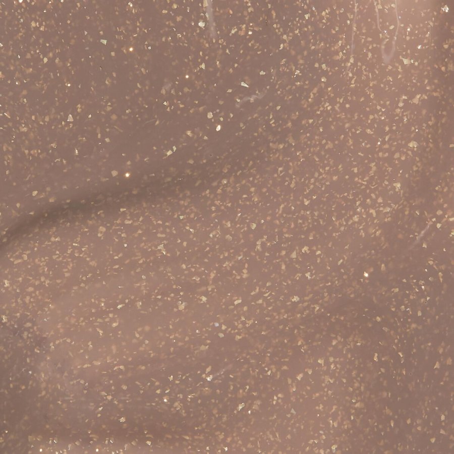 Neglelak Opi INFINITE SHINE 15 ml #2