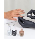 Neglelak Opi INFINITE SHINE 15 ml #3