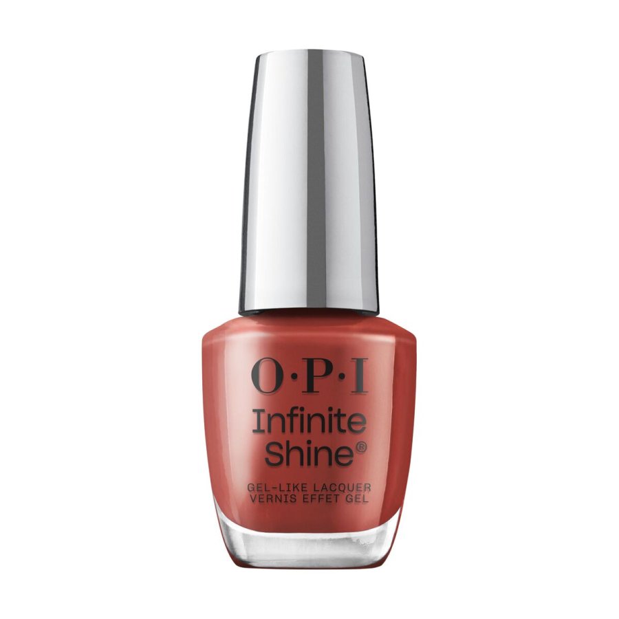 Neglelak Opi INFINITE SHINE 15 ml #1