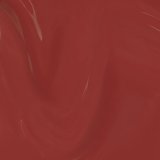 Neglelak Opi INFINITE SHINE 15 ml #2