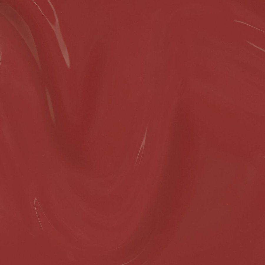 Neglelak Opi INFINITE SHINE 15 ml #2