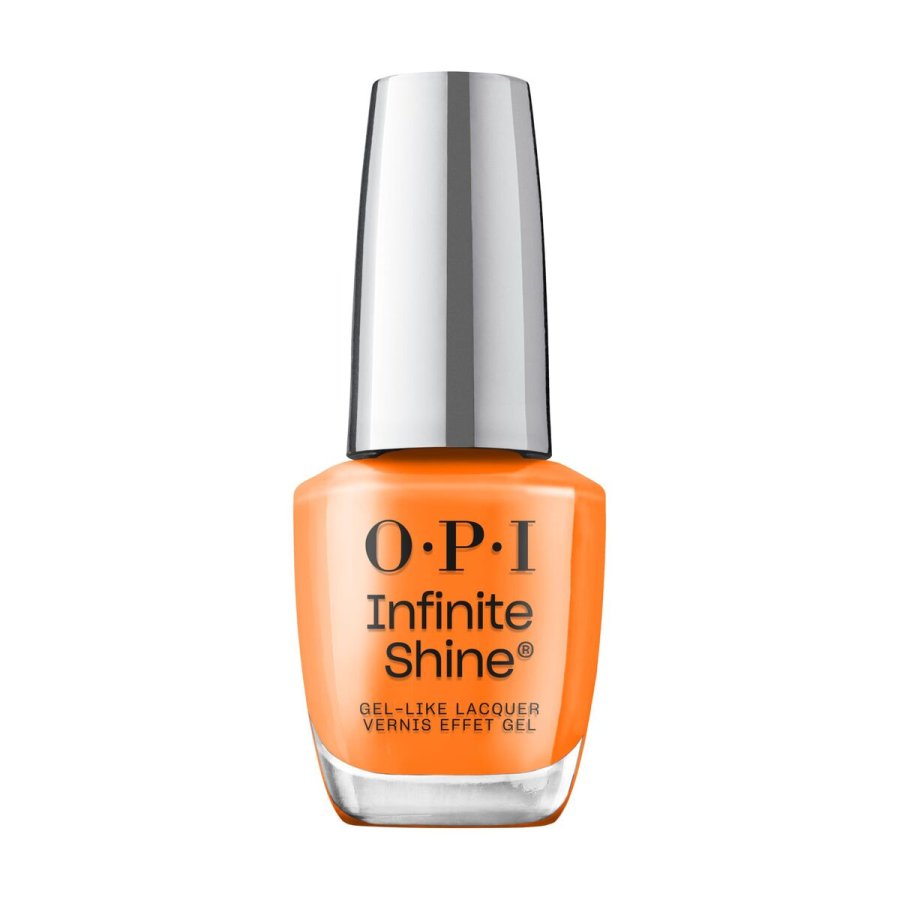 Neglelak Opi INFINITE SHINE 15 ml #1