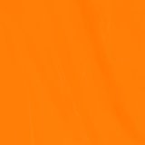 Neglelak Opi INFINITE SHINE 15 ml #2