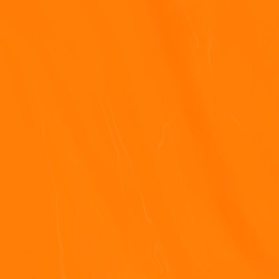 Neglelak Opi INFINITE SHINE 15 ml #2