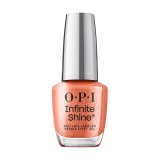 Neglelak Opi INFINITE SHINE 15 ml #1