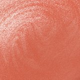 Neglelak Opi INFINITE SHINE 15 ml #2