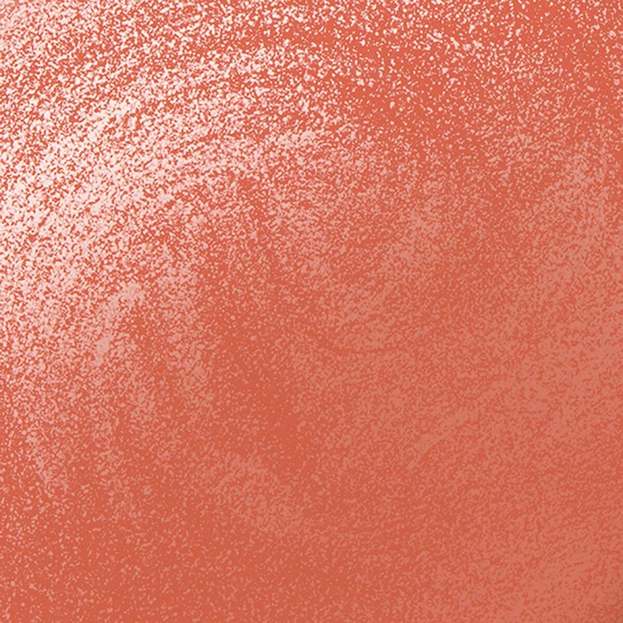 Neglelak Opi INFINITE SHINE 15 ml #2