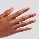 Neglelak Opi INFINITE SHINE 15 ml #3