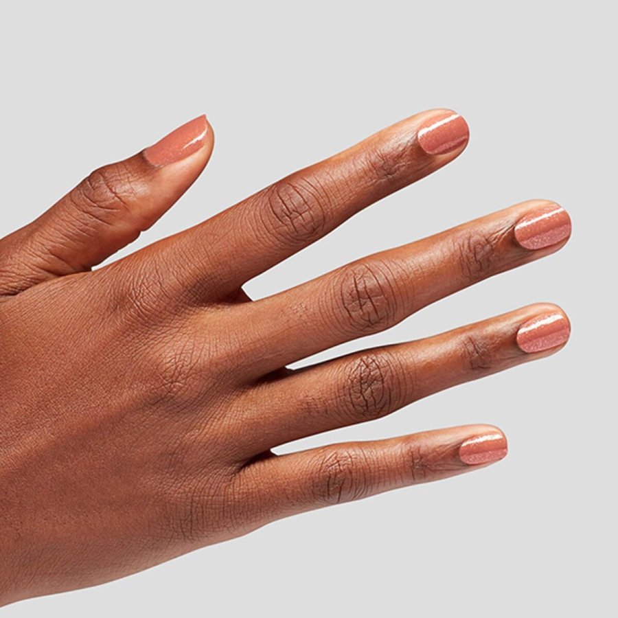 Neglelak Opi INFINITE SHINE 15 ml #3