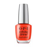 Neglelak Opi INFINITE SHINE 15 ml #1