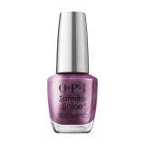 Neglelak Opi INFINITE SHINE 15 ml #1