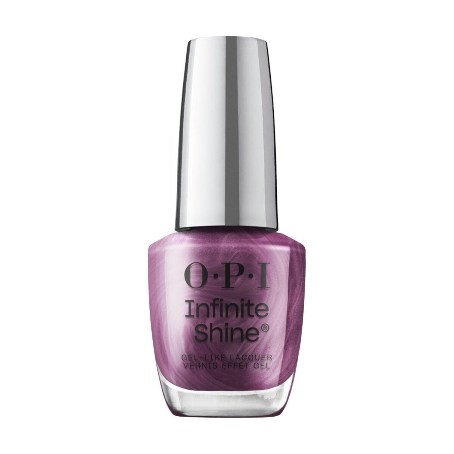 Neglelak Opi INFINITE SHINE 15 ml #1