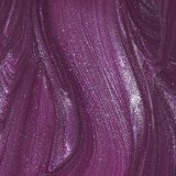 Neglelak Opi INFINITE SHINE 15 ml #2