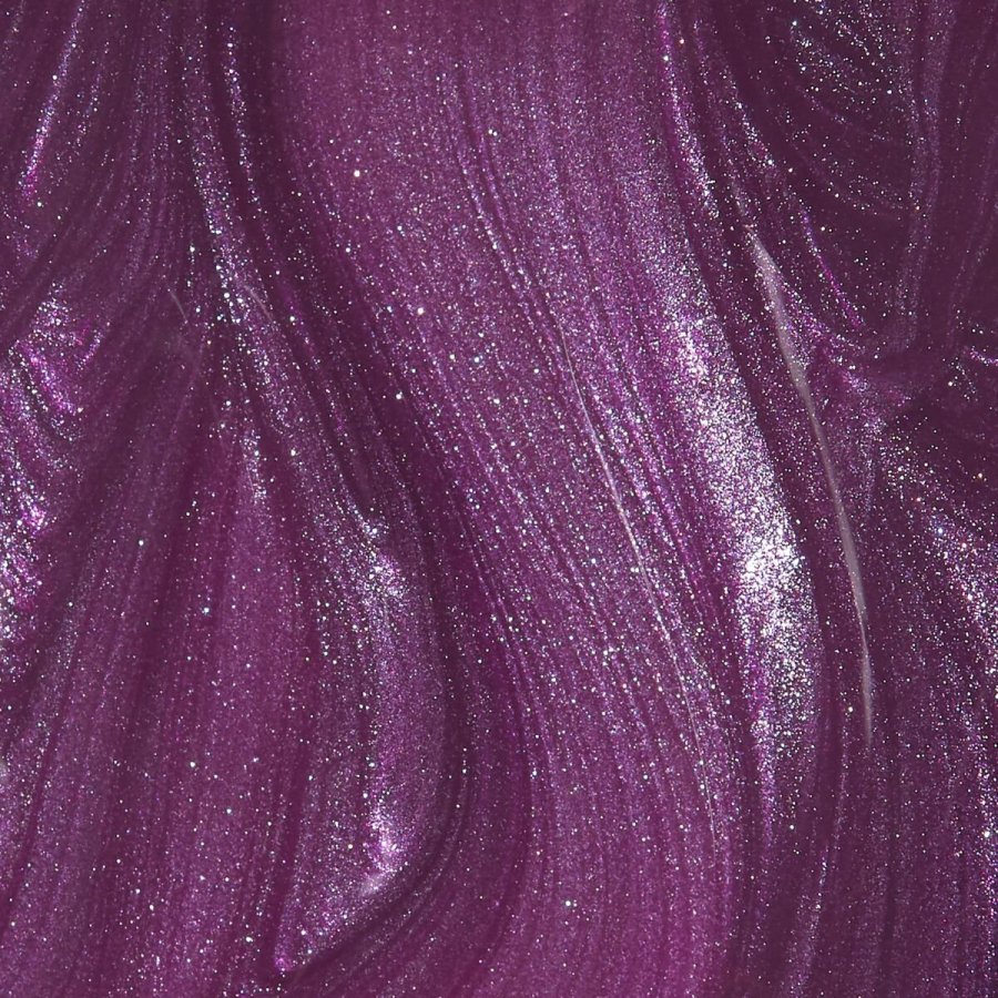 Neglelak Opi INFINITE SHINE 15 ml #2