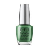Neglelak Opi INFINITE SHINE 15 ml #1