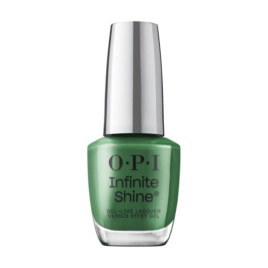 Neglelak Opi INFINITE SHINE 15 ml #1