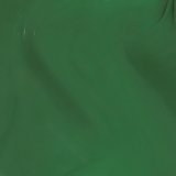 Neglelak Opi INFINITE SHINE 15 ml #2