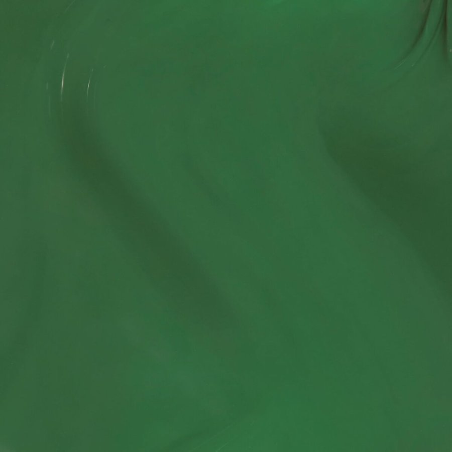 Neglelak Opi INFINITE SHINE 15 ml #2