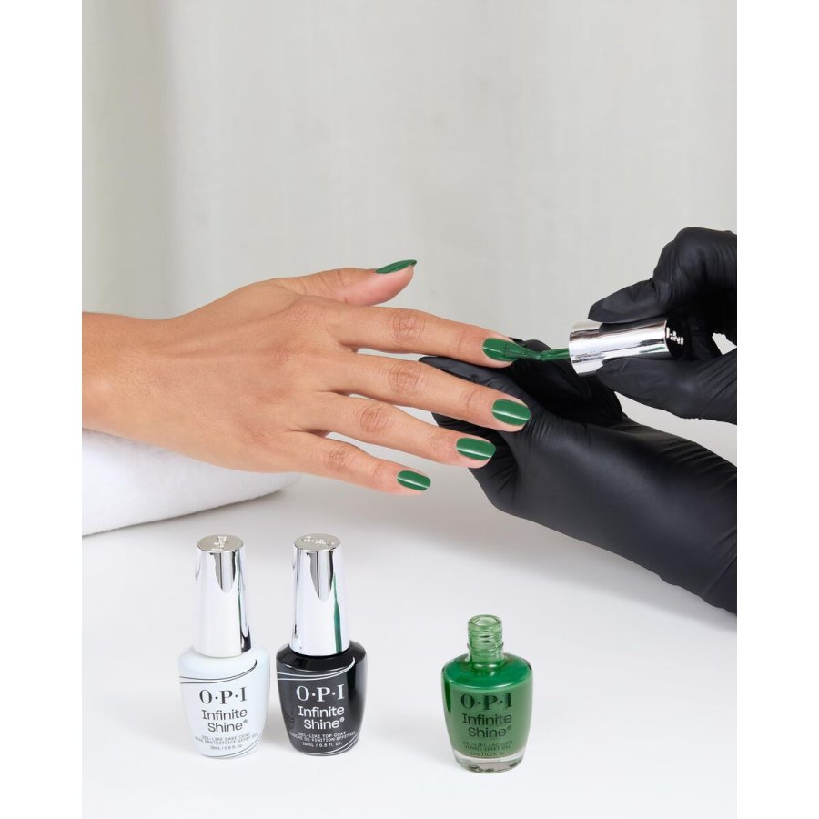 Neglelak Opi INFINITE SHINE 15 ml #3