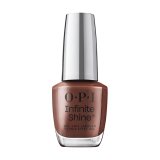 Neglelak Opi INFINITE SHINE 15 ml #1