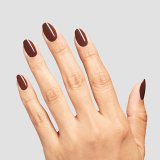 Neglelak Opi INFINITE SHINE 15 ml #3