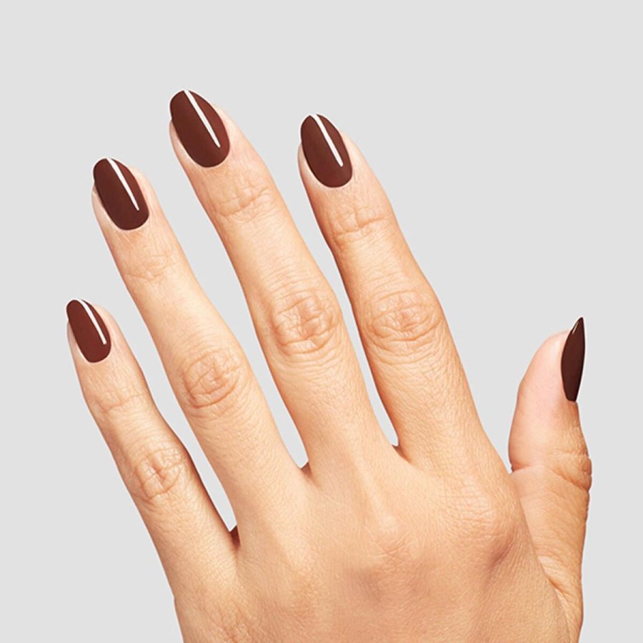 Neglelak Opi INFINITE SHINE 15 ml #3