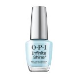 Neglelak Opi INFINITE SHINE 15 ml #1