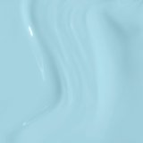 Neglelak Opi INFINITE SHINE 15 ml #2