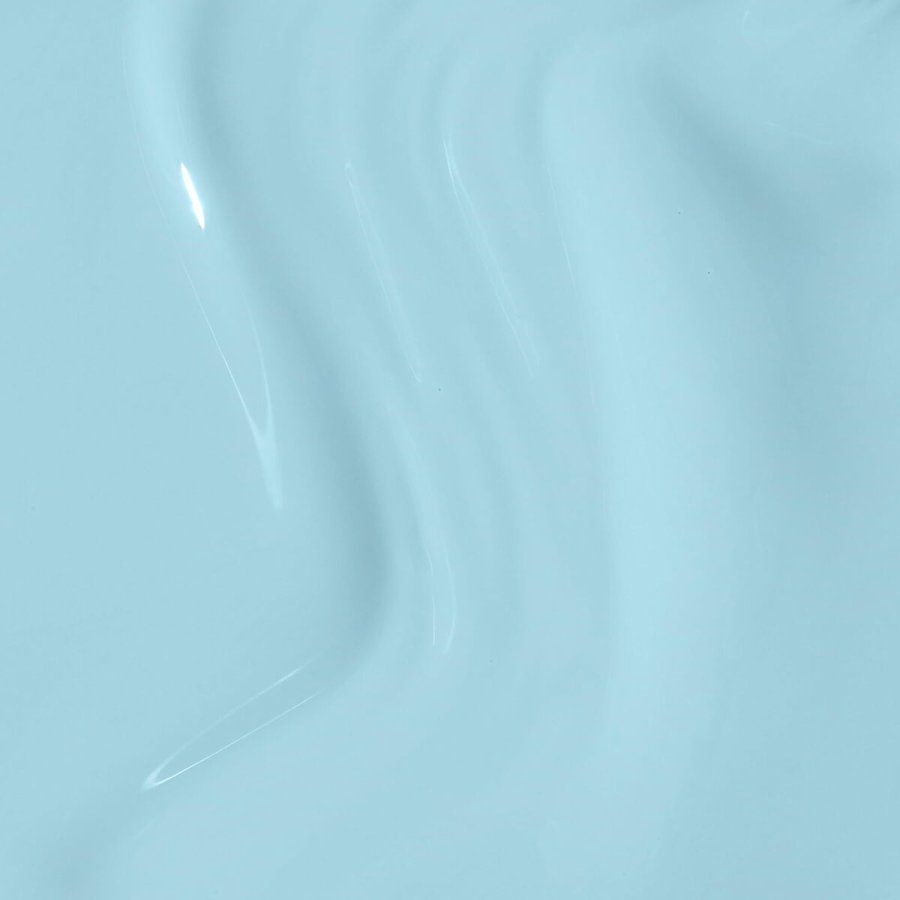 Neglelak Opi INFINITE SHINE 15 ml #2