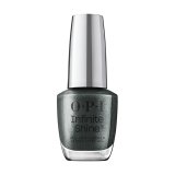 Neglelak Opi INFINITE SHINE 15 ml #1