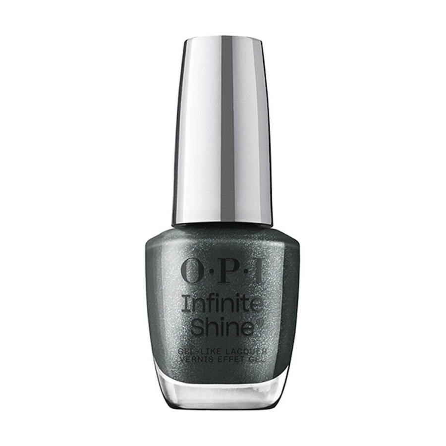 Neglelak Opi INFINITE SHINE 15 ml #1