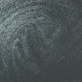 Neglelak Opi INFINITE SHINE 15 ml #2