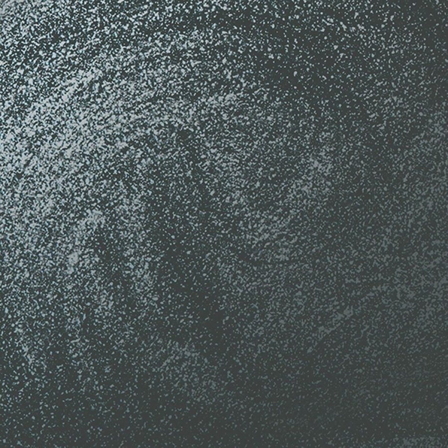 Neglelak Opi INFINITE SHINE 15 ml #2