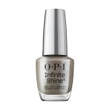 Neglelak Opi INFINITE SHINE 15 ml #1