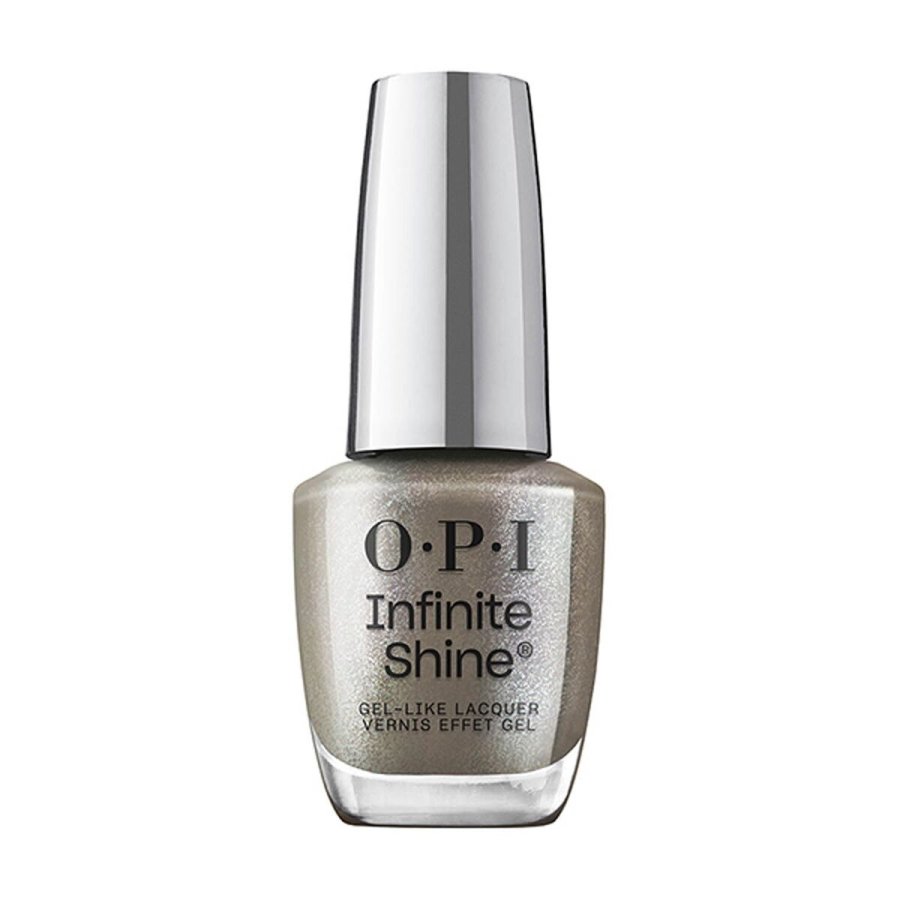 Neglelak Opi INFINITE SHINE 15 ml #1