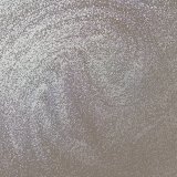 Neglelak Opi INFINITE SHINE 15 ml #2