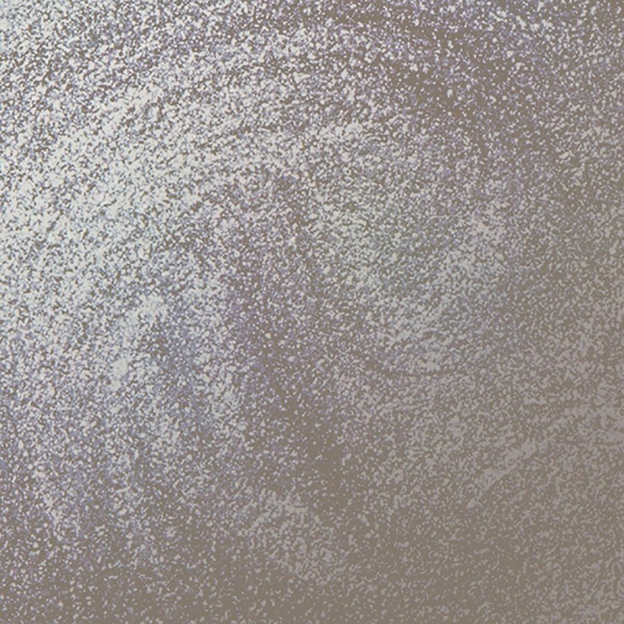 Neglelak Opi INFINITE SHINE 15 ml #2