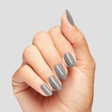 Neglelak Opi INFINITE SHINE 15 ml #3