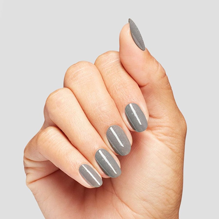 Neglelak Opi INFINITE SHINE 15 ml #3