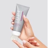 Hnd- og fodcreme Opi NATURE STRONG 100 ml #2