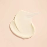 Hnd- og fodcreme Opi NATURE STRONG 100 ml #3