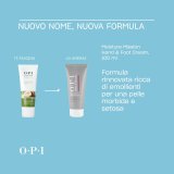 Hnd- og fodcreme Opi NATURE STRONG 100 ml #6