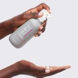 Hnd- og fodcreme Opi NATURE STRONG 250 ml #2