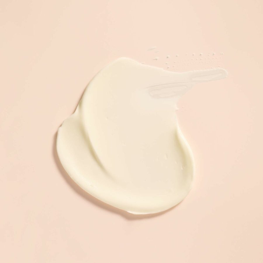 Hnd- og fodcreme Opi NATURE STRONG 250 ml #3